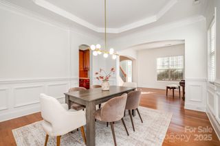 5019 Mesa Verde Road, Charlotte, NC 28277