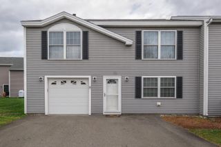 15 Red Sox Lane # 15, Raymond, NH 03077
