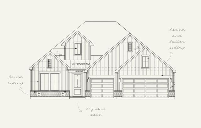 1812 Register Court, College Station, TX 77845