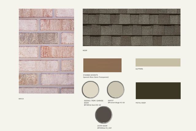 1812 Register Court, College Station, TX 77845