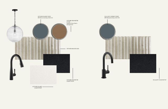 1812 Register Court, College Station, TX 77845