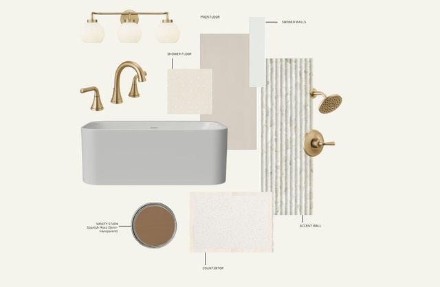 1812 Register Court, College Station, TX 77845