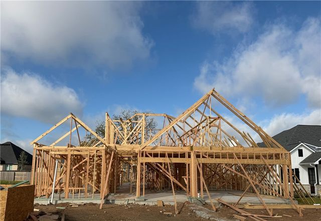 1812 Register Court, College Station, TX 77845