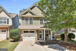 49 Preserve Drive, Newnan, GA 30263
