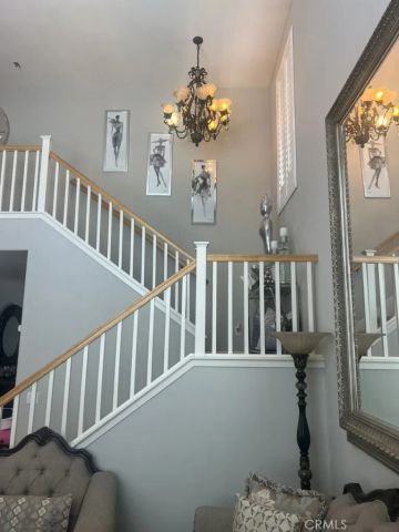 1883 Mount Goethe, Antioch, CA 94531