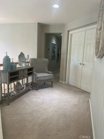 1883 Mount Goethe, Antioch, CA 94531