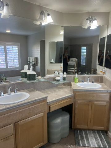 1883 Mount Goethe, Antioch, CA 94531