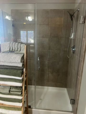 1883 Mount Goethe, Antioch, CA 94531