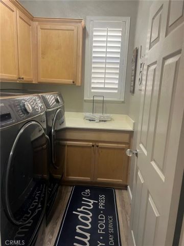 1883 Mount Goethe, Antioch, CA 94531