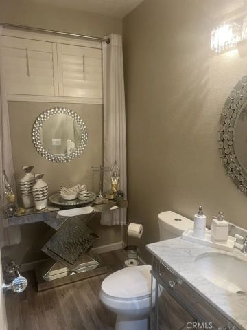 1883 Mount Goethe, Antioch, CA 94531