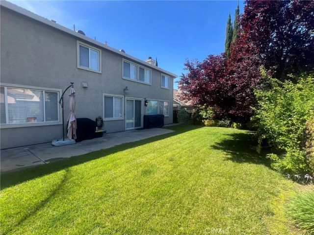 1883 Mount Goethe, Antioch, CA 94531