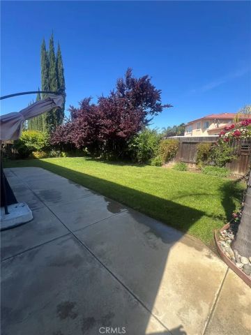 1883 Mount Goethe, Antioch, CA 94531