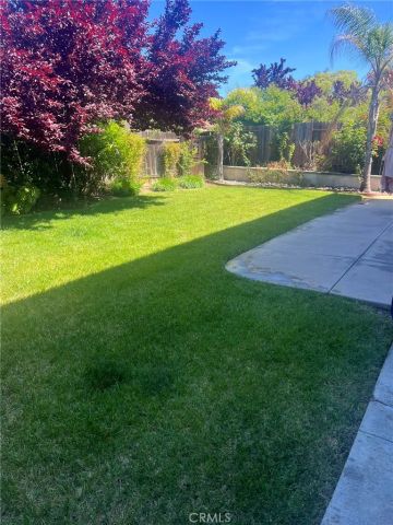 1883 Mount Goethe, Antioch, CA 94531