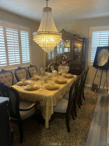 1883 Mount Goethe, Antioch, CA 94531