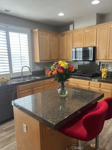1883 Mount Goethe, Antioch, CA 94531