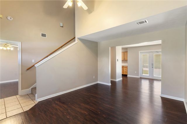 2441 Pintail Loop, College Station, TX 77845