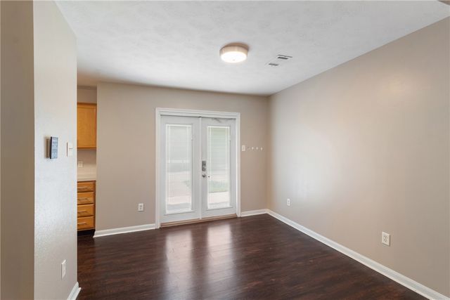 2441 Pintail Loop, College Station, TX 77845