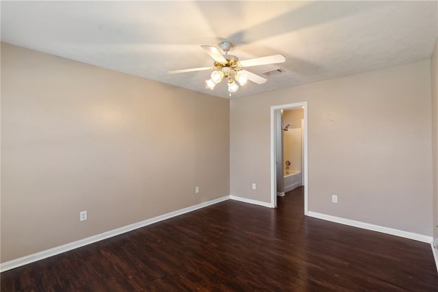 2441 Pintail Loop, College Station, TX 77845