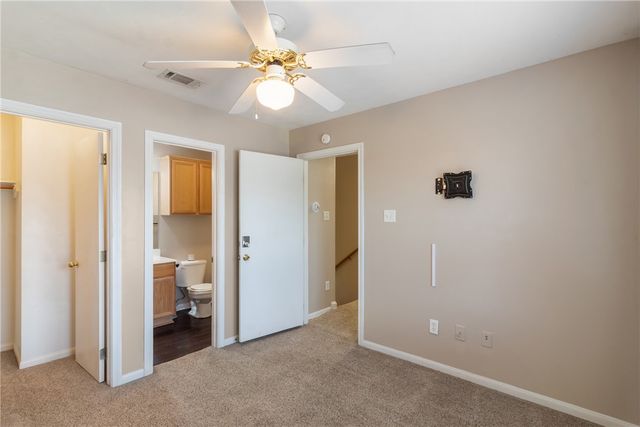 2441 Pintail Loop, College Station, TX 77845