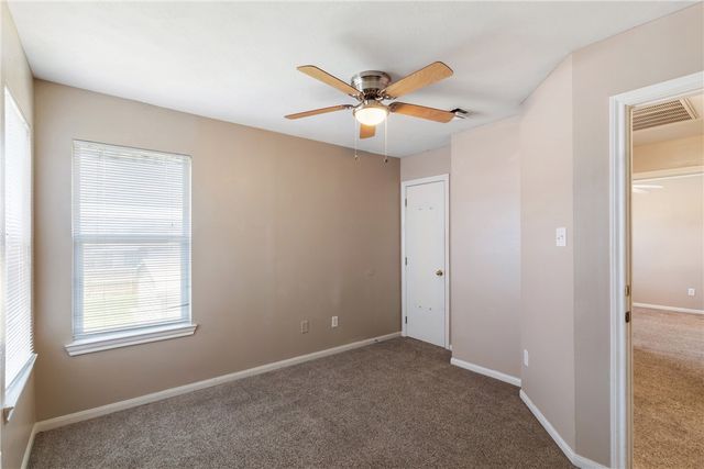 2441 Pintail Loop, College Station, TX 77845
