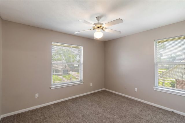2441 Pintail Loop, College Station, TX 77845