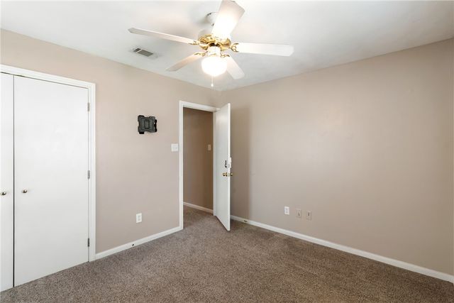 2441 Pintail Loop, College Station, TX 77845