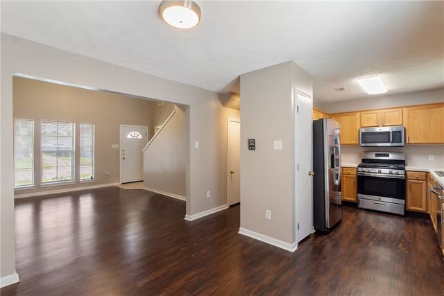 2441 Pintail Loop, College Station, TX 77845