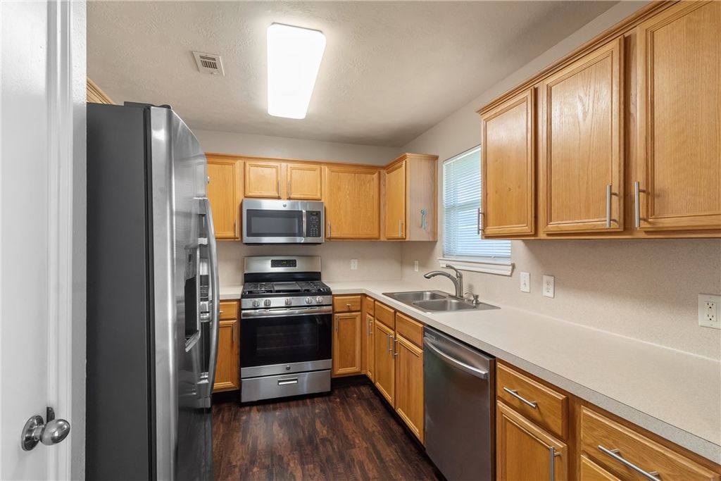 2441 Pintail Loop, College Station, TX 77845 — photo 2