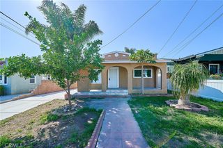 1195 Wisconsin Place, Pomona, CA 91768