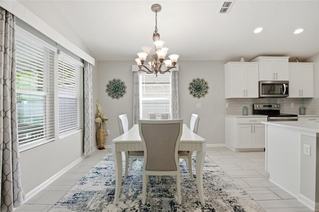 594 PALACE DRIVE, St Augustine, FL 32084