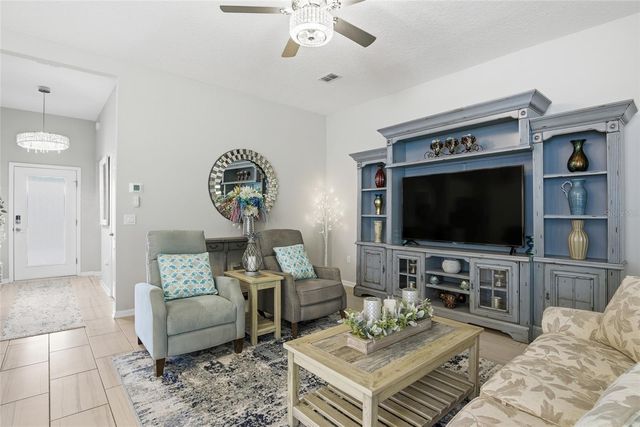 594 PALACE DRIVE, St Augustine, FL 32084