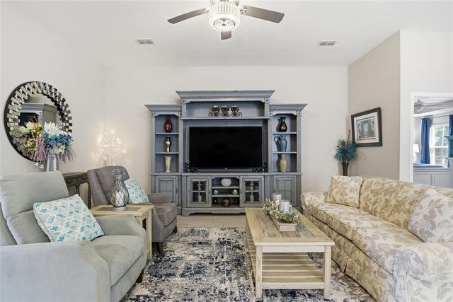 594 PALACE DRIVE, St Augustine, FL 32084