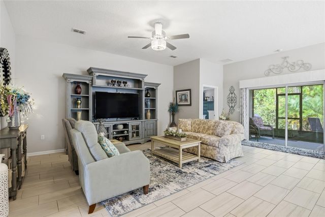 594 PALACE DRIVE, St Augustine, FL 32084