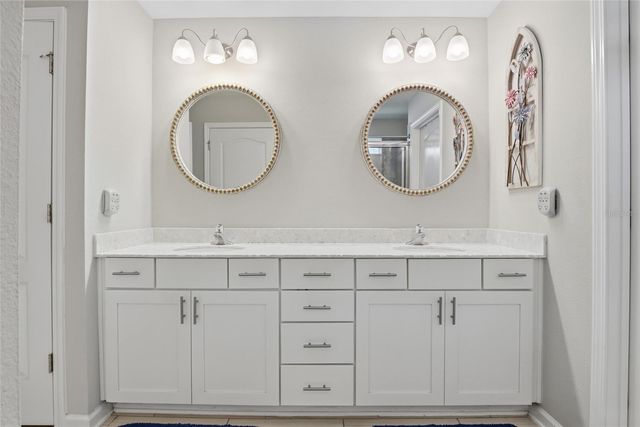 594 PALACE DRIVE, St Augustine, FL 32084