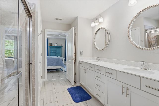 594 PALACE DRIVE, St Augustine, FL 32084