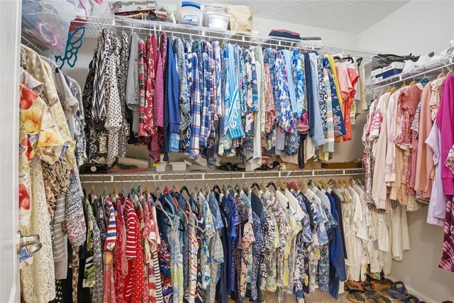 594 PALACE DRIVE, St Augustine, FL 32084