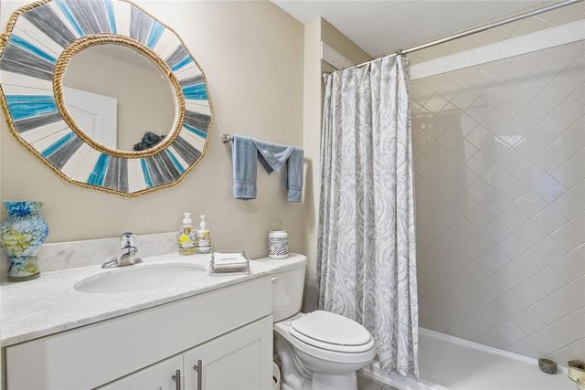 594 PALACE DRIVE, St Augustine, FL 32084