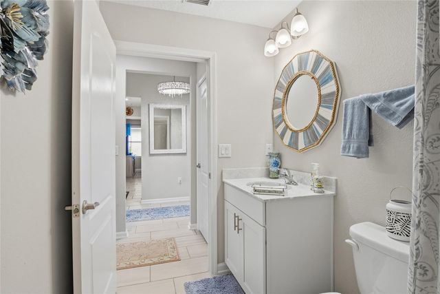 594 PALACE DRIVE, St Augustine, FL 32084