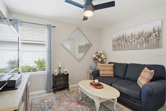 594 PALACE DRIVE, St Augustine, FL 32084