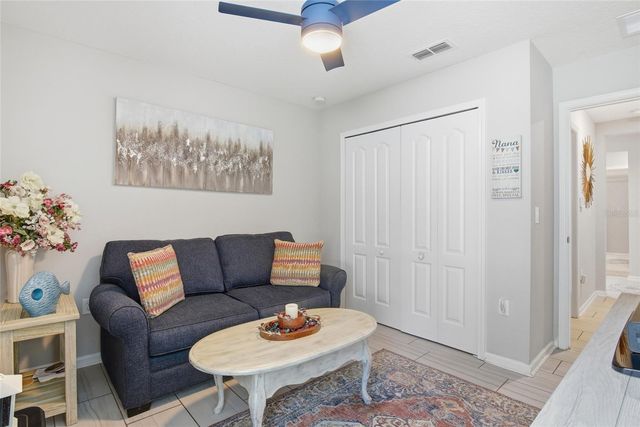 594 PALACE DRIVE, St Augustine, FL 32084