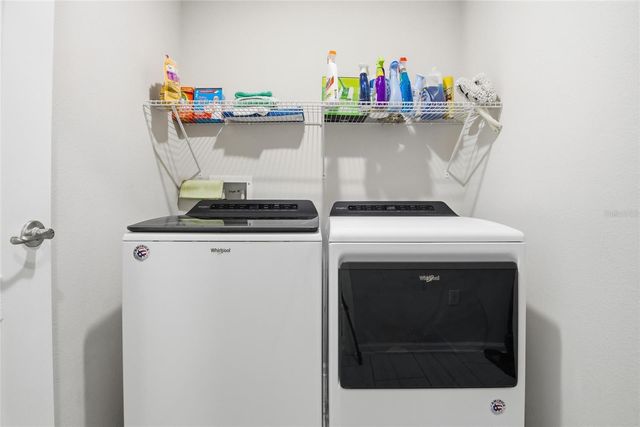 594 PALACE DRIVE, St Augustine, FL 32084