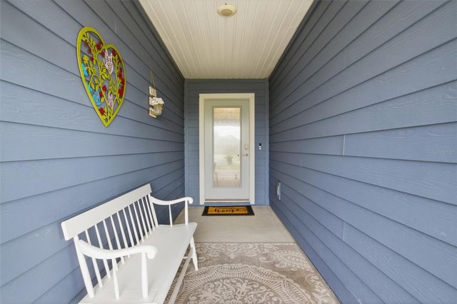 594 PALACE DRIVE, St Augustine, FL 32084