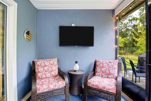 594 PALACE DRIVE, St Augustine, FL 32084