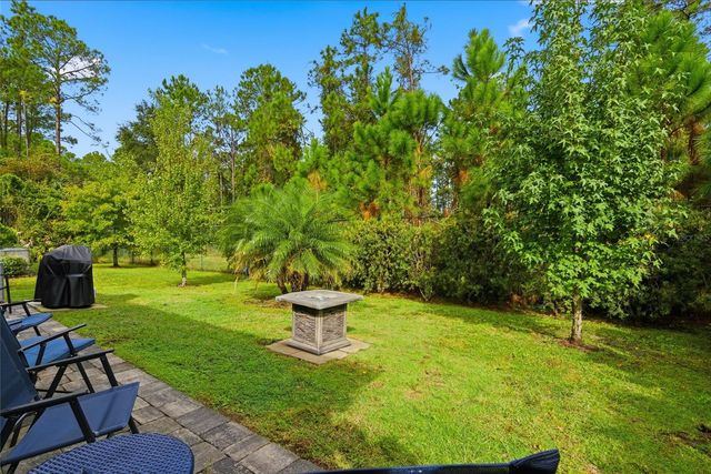 594 PALACE DRIVE, St Augustine, FL 32084