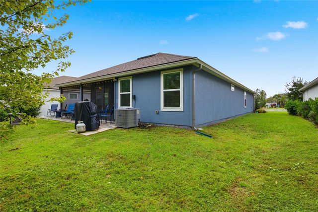 594 PALACE DRIVE, St Augustine, FL 32084