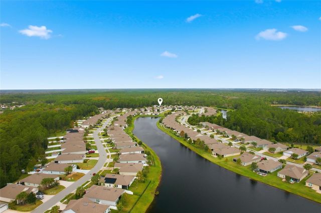 594 PALACE DRIVE, St Augustine, FL 32084