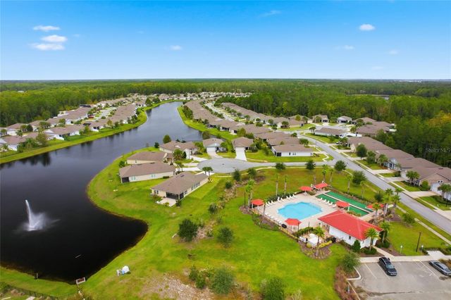 594 PALACE DRIVE, St Augustine, FL 32084