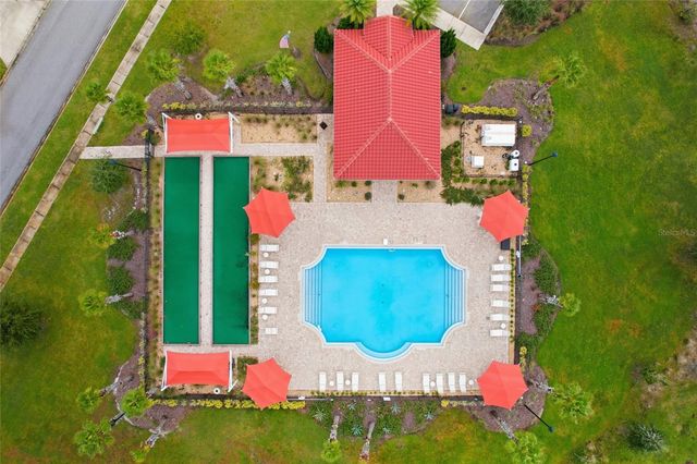 594 PALACE DRIVE, St Augustine, FL 32084