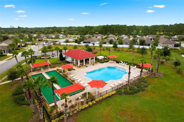 594 PALACE DRIVE, St Augustine, FL 32084