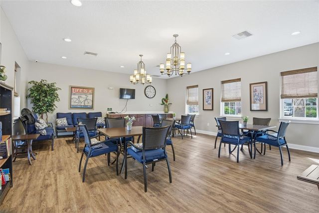 594 PALACE DRIVE, St Augustine, FL 32084